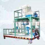 Compost Bagging Machine 20tons/hour thumbnail-5