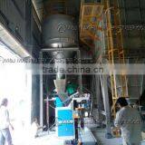 Sodium Sulphate Packaging Machine for Plastic Woven Bag thumbnail-5