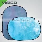 Camera Reflector Photo Photography Reflectors Photo Lighting Equipment Collapsible Disc Reflector