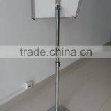 Advertising Exhibition Sentry Free-standing Poster Display Stands thumbnail-4