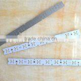 Aluminum Single Side Led Pcb Design Rgb Led Pcb Board thumbnail-4