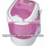 Hot Sale Mini Washing Machine thumbnail-1