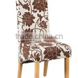 2016 SELES PROMOTION WOODEN DINING CHAIR