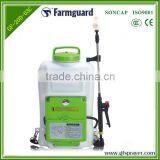20L Knapsack Manual Agricultural Sprayer