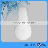 Hot Sale New Design Foam Pump thumbnail-2