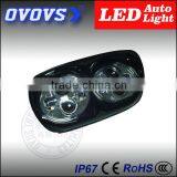 Top Quality 30w 45w Har-ley Led Headlight Driving Light for 4x4 Cars Accessories thumbnail-6