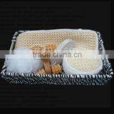 Latest Hotel Balfour Bathroom Accessories