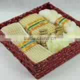 2015 PROMOTION Quality Products for Better Living