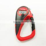 Timer ,Digital Carabineer Chronograph,Hour Meter thumbnail-2