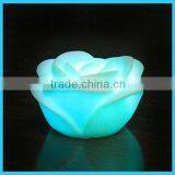 Indoor Christmas Decorationsled Flower Shape Energy Saving Light Bulb thumbnail-1