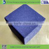 Distributor Indonesia Agriculture Coconut Shell Charcoal for Shisha Hookah Barbecue