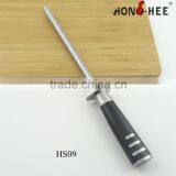 8" Diamond Sharpener