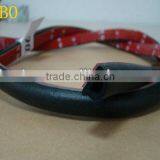 Sound Deadener fo Car(MF-03)Auto Accessories thumbnail-1