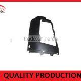 Truck Head Lamp Case Used for VOLVO FH12 02(20452887)