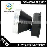 Foshan Factory Direct Sale Aluminum Headlamp With Waterproof Design thumbnail-5