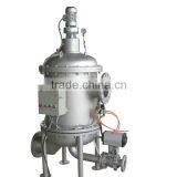 Professional Sand Filters Latest Stainless Steel Commercial Water Filters With CE Certificate thumbnail-3