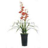 Artificial Tree thumbnail-1