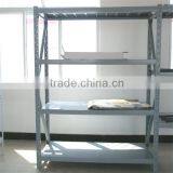 Adjustable Storage Warehouse Steel Shelf