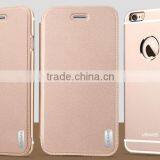 USAMS PC+TPU+Metal Flip Case for Iphone 6/6plus thumbnail-6