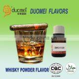 DUOMEI FLAVOR: DMG-51328 Normal Whisky Powder Flavour thumbnail-1
