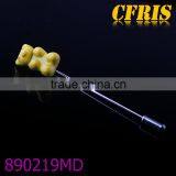 Wholesale Mini Piggy Lapel Pin Multi-color Porket Lapel Pins thumbnail-5