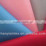 P1680D Oxford Fabric Great Light Polyester Filament thumbnail-2