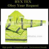 Safe Coat Fabric thumbnail-1