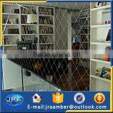 Balcony Mesh/balcony Stainless Steel Railing Design thumbnail-5