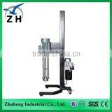 Emulsifier Cyclone Cup Blender Mixer Bottle Protein Shaker Mini Mixer Blender thumbnail-4