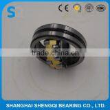 Sealigning Roller Bearinglf 22210CA/W33 22210CC/W33 22210MB/W33 22210E/W33 22210M/W33 thumbnail-6