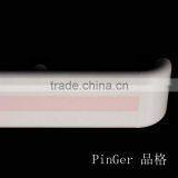 Commercial Wall Mounted