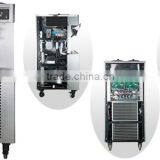 Compared to Carpigiani High Quality Big Capacity Soft Serve Ice Cream Machine thumbnail-5