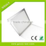 Factory Price Led Suntech Power Solar Panel Light 300X300 Low Consumption Aluminum+PS