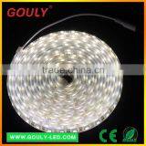 Factory Price Silicon Gel Waterproof Led Strip Smd5050 Swimming Pool Underwater Strip Light DC12V
