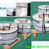 304L stainless steel strip