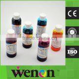 6 Color Printer Dye Ink for Epson Dye Based Ink thumbnail-3