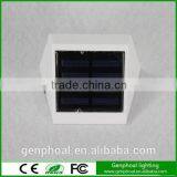 2015 Solar Led Street Light Price Led Solar Light Led Solar Garden Lights thumbnail-4