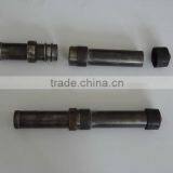Hot Sell Sonic Steel Pipe for Highway Construction thumbnail-2