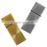 Golden Metal Hard Lock Usb Flash Drive With Competitive Price thumbnail-6