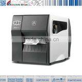 Zebra ZT210/ZT220 Industrial With Durable Case For Long Lasting Case thumbnail-1