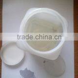 PU Glue, MDI PU Glue For Rubber Granules -FN-D150628 thumbnail-2