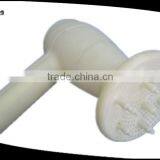 New Model Abs Plastic Light Rapid Prototype