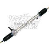 Manual Steering Box for MITSUBISHI OEM:45540-87702 thumbnail-2