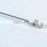 Gas Lift for Table JL9009 (manufacture) thumbnail-3