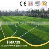 Synthetic Turf Football Soccer Grass Arificial Grass thumbnail-5