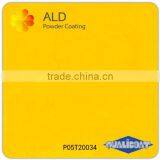 ALD Fluorocarbon Powder Coatings thumbnail-6