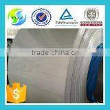 Cold Rolled 304ln Stainless Steel Strip thumbnail-2