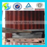 AISI 1320 Steel Plate