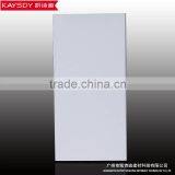 Building Delicate Materials c Type Aluminum Fireproof Baffle Ceiling Quality Choice thumbnail-4