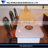 Second Hand Dining Table and Chairs thumbnail-1